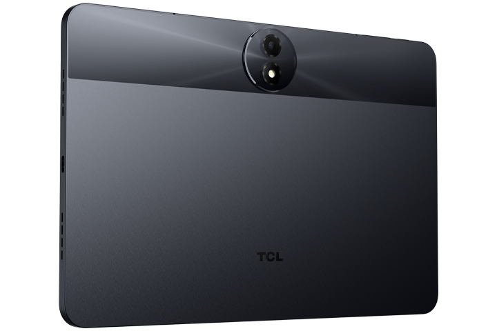 NXTPAPER 11 GEN 2 | TCL Canada